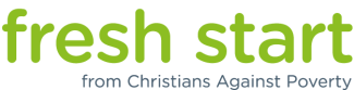 Fresh-Start-logo